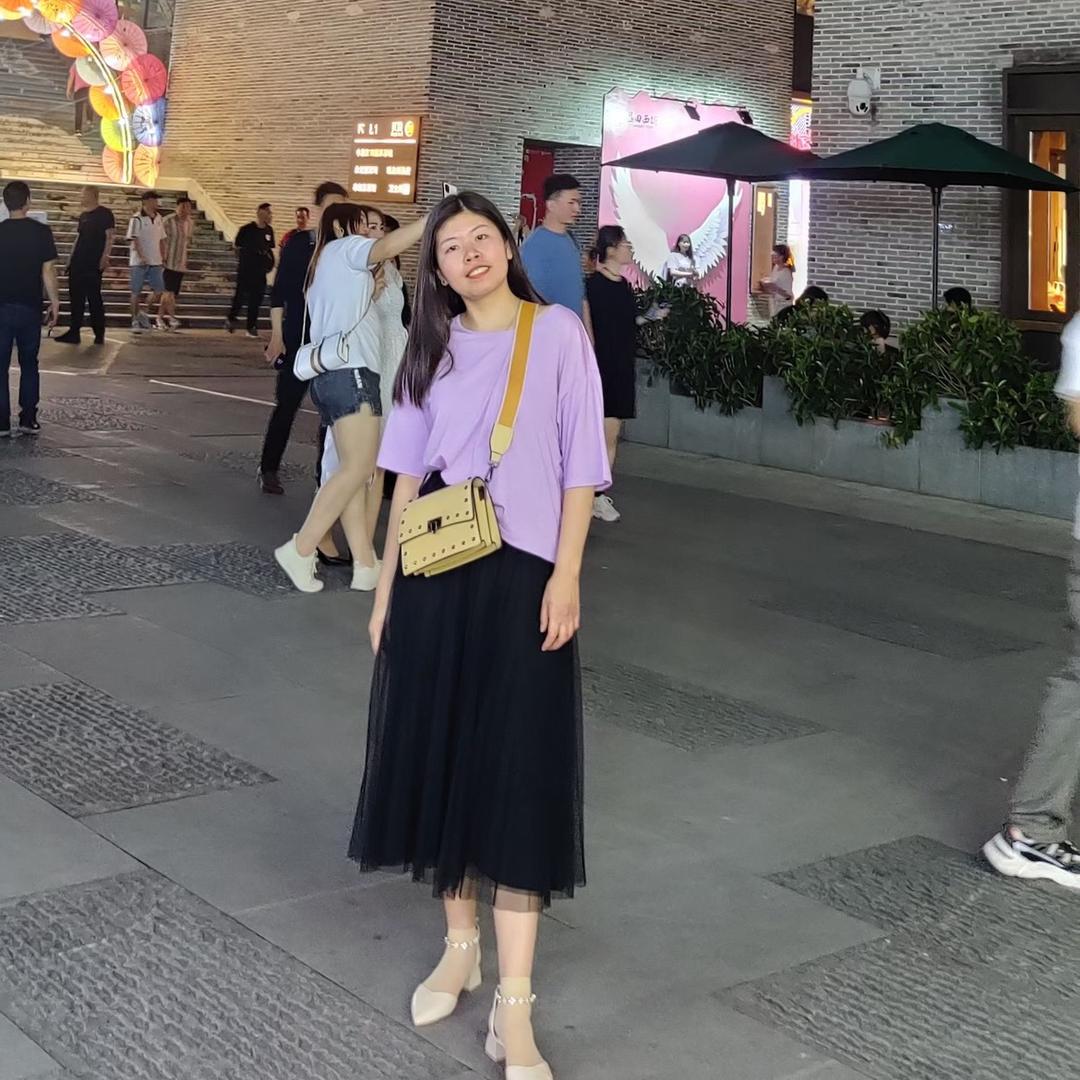 唯诚数码-果粒陈