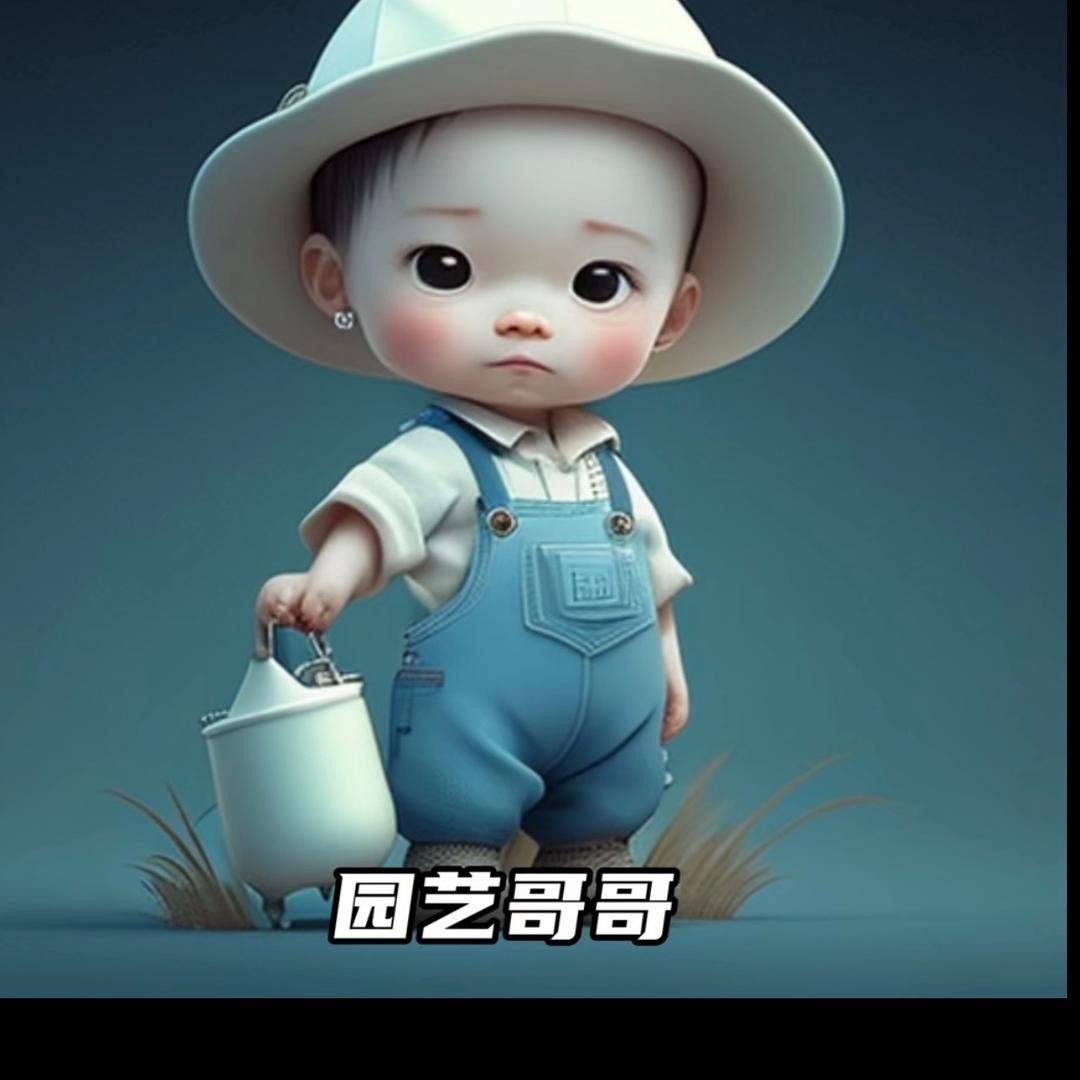 无刺花椒苗及各种苗木基地