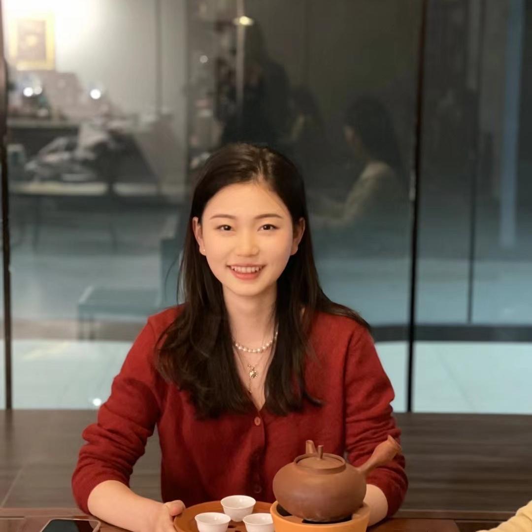 嘉木私藏（白茶华茶一号）