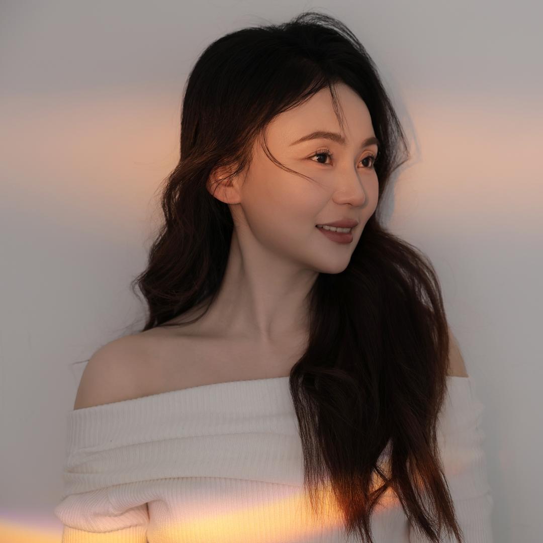 毛毛