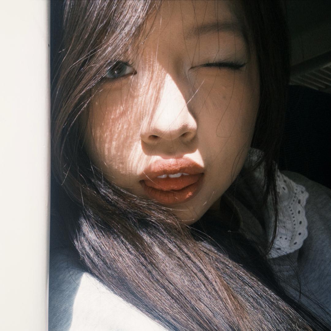 欧耶