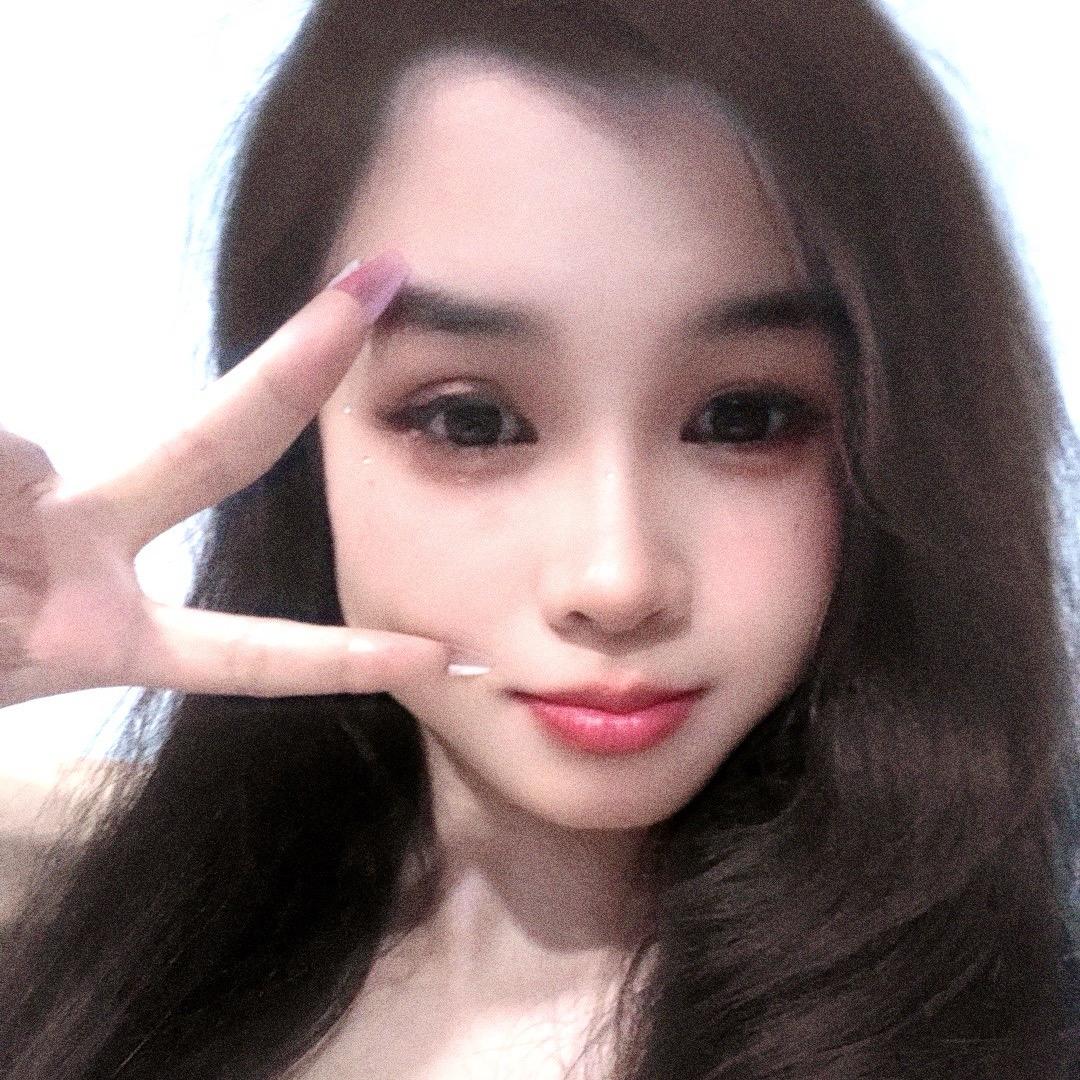 粤歌小樱子