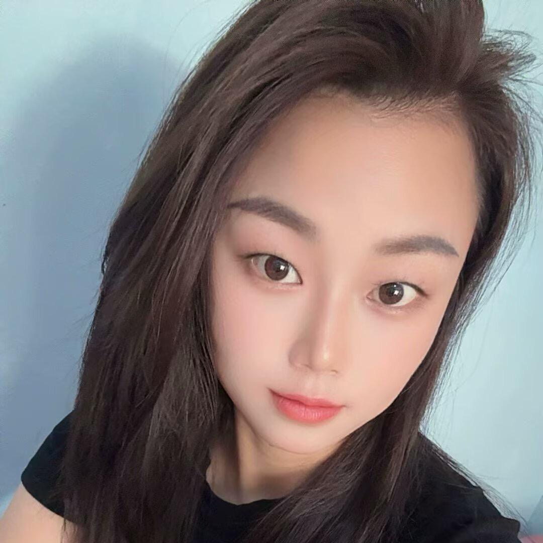 ¹⁹⁹¹张᭄ꦿ࿐