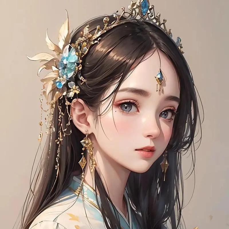 妮妮有声小说(收徒)