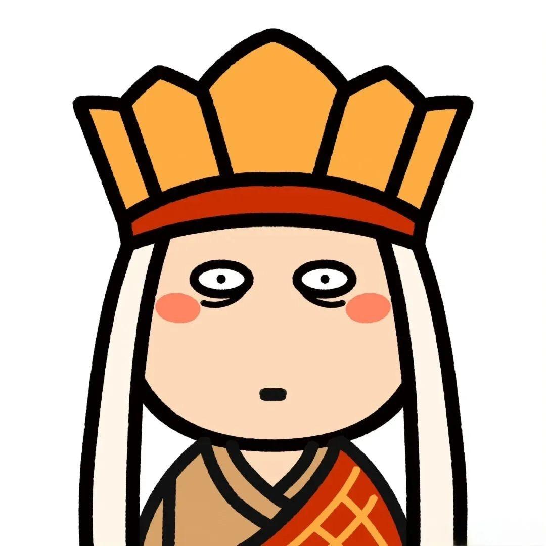抢经人