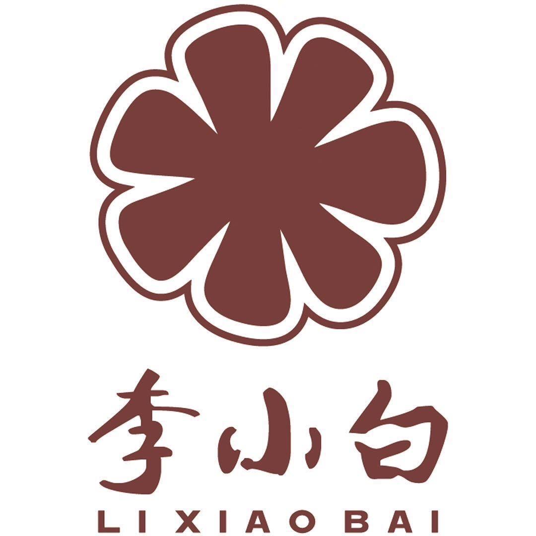 李小白银壶（上海大宁店）