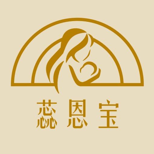 东莞市蕊恩宝母婴健康管理有限公司