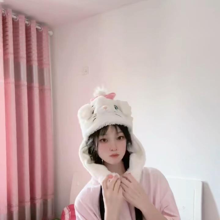 小新好