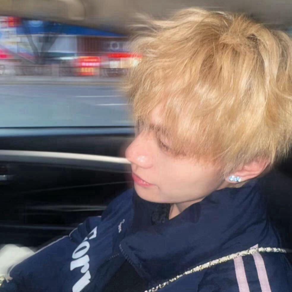 根本就不懂y.