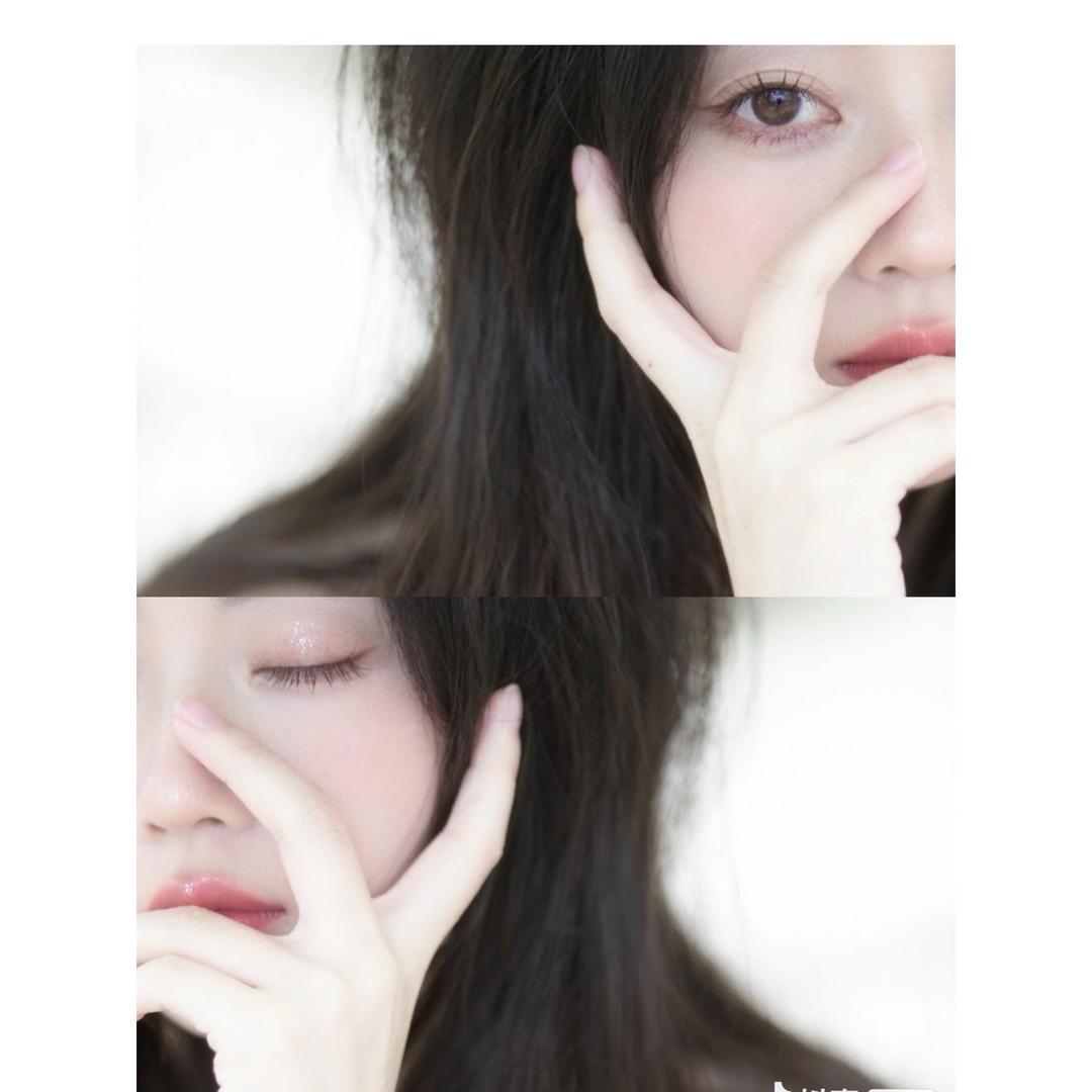 永～恒