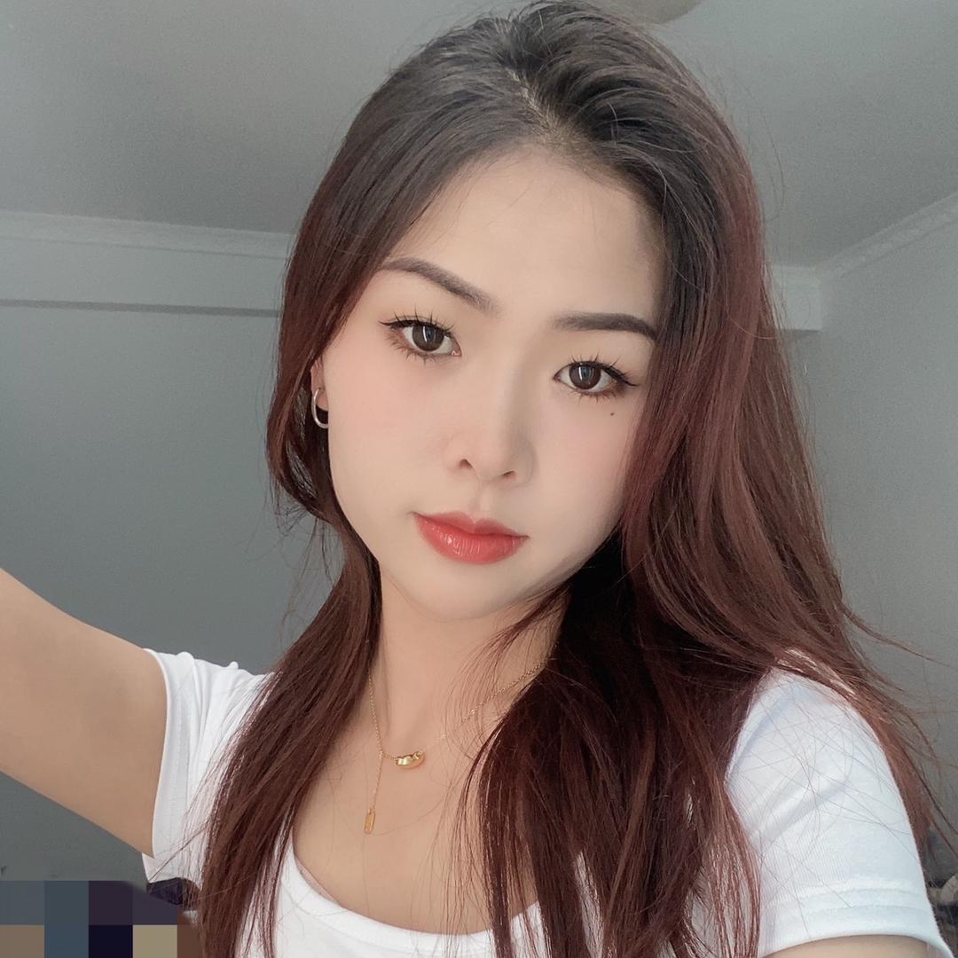 小美娇