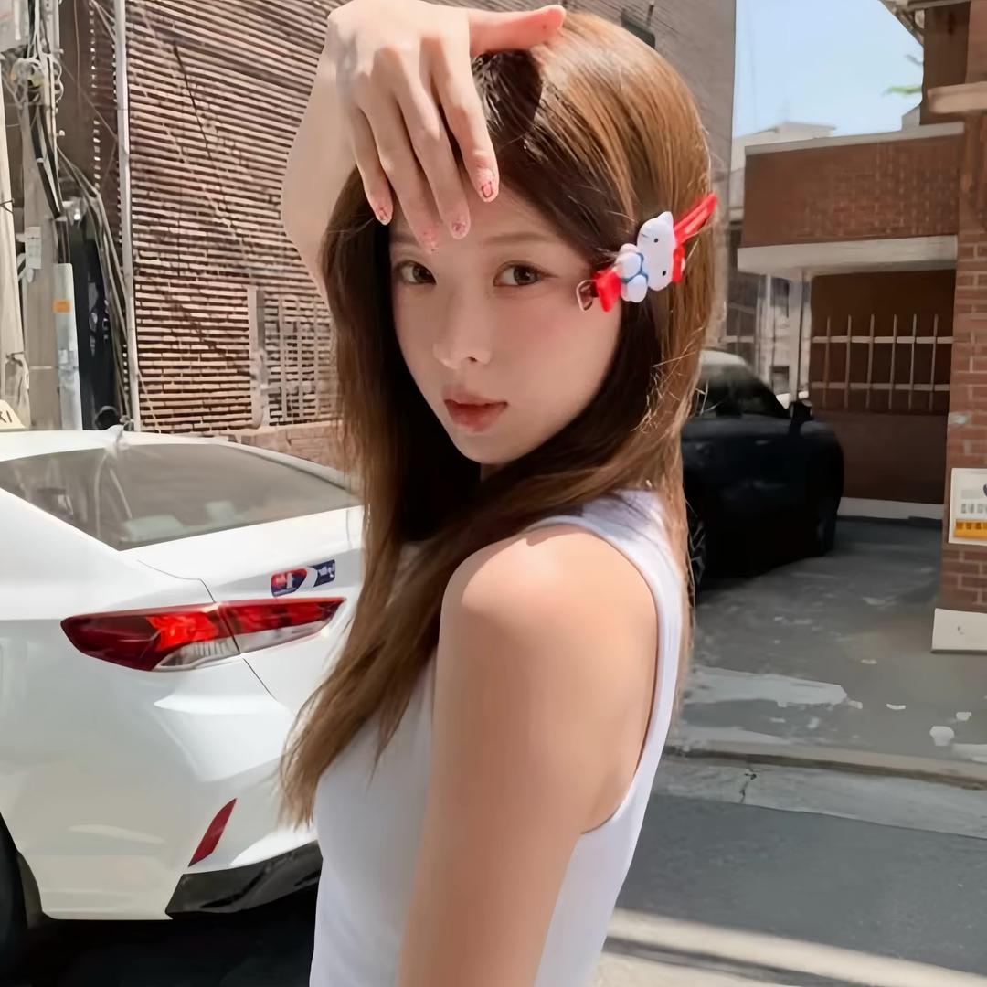 0 7.
