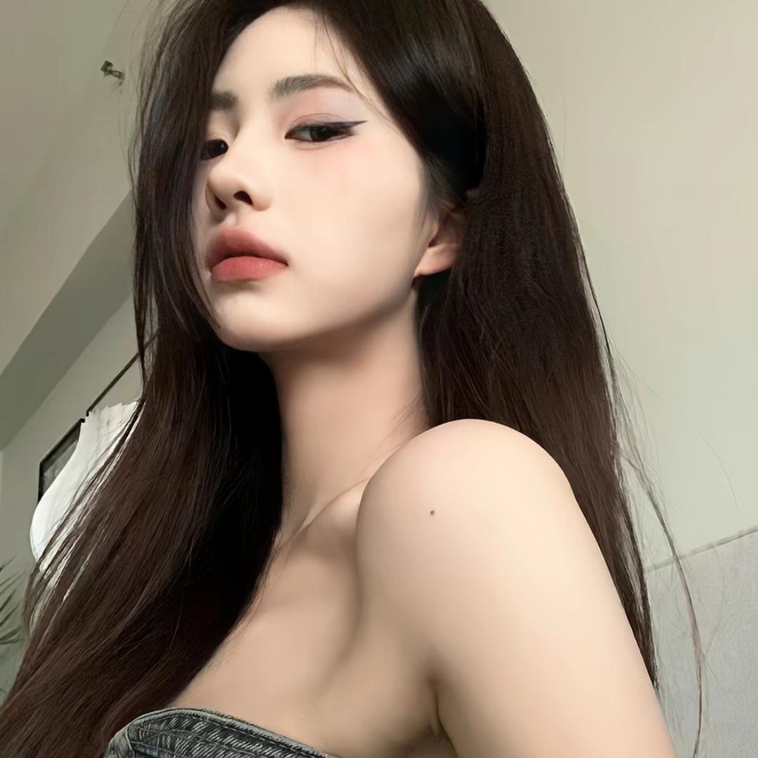 uu.