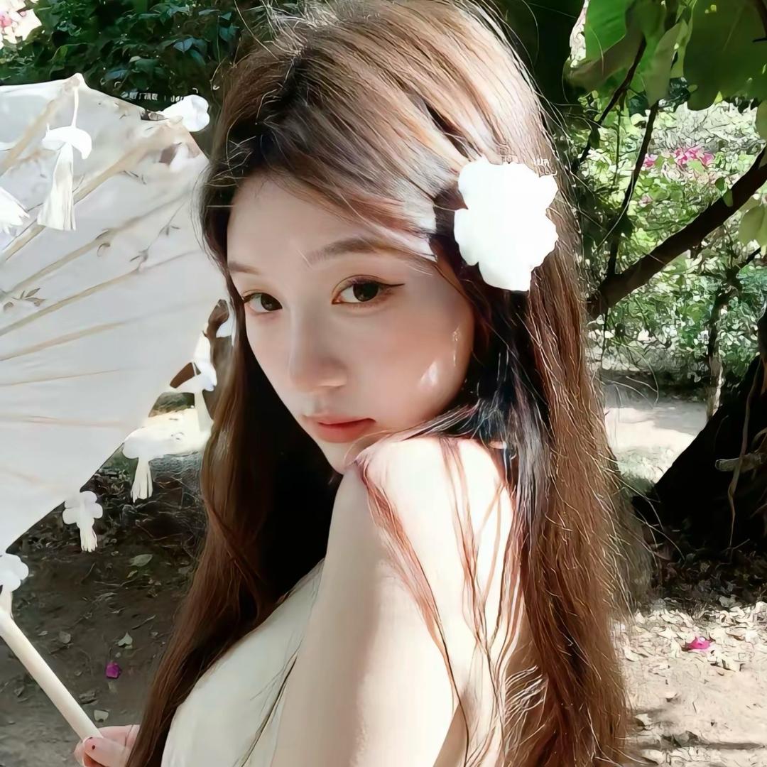 妹妹