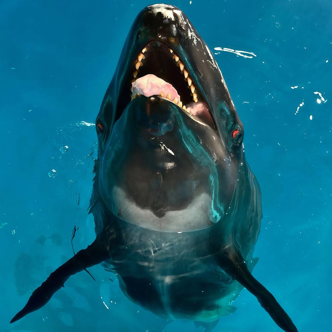 东东和他的朋友们