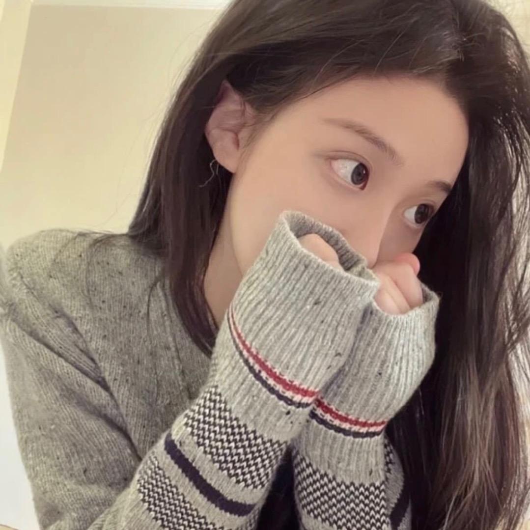 橙子妈