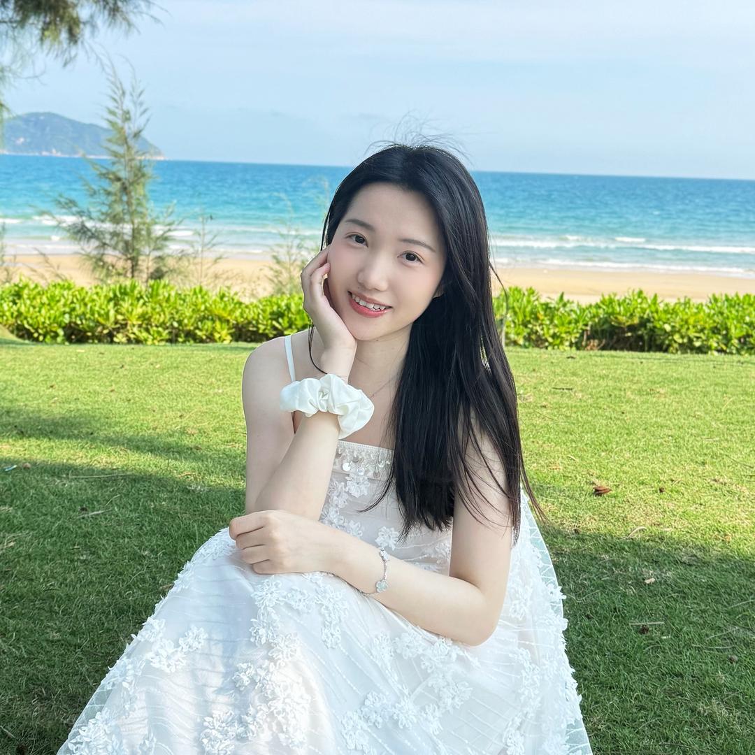 林果然
