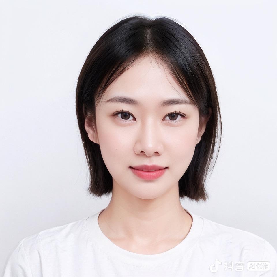 卢小娴