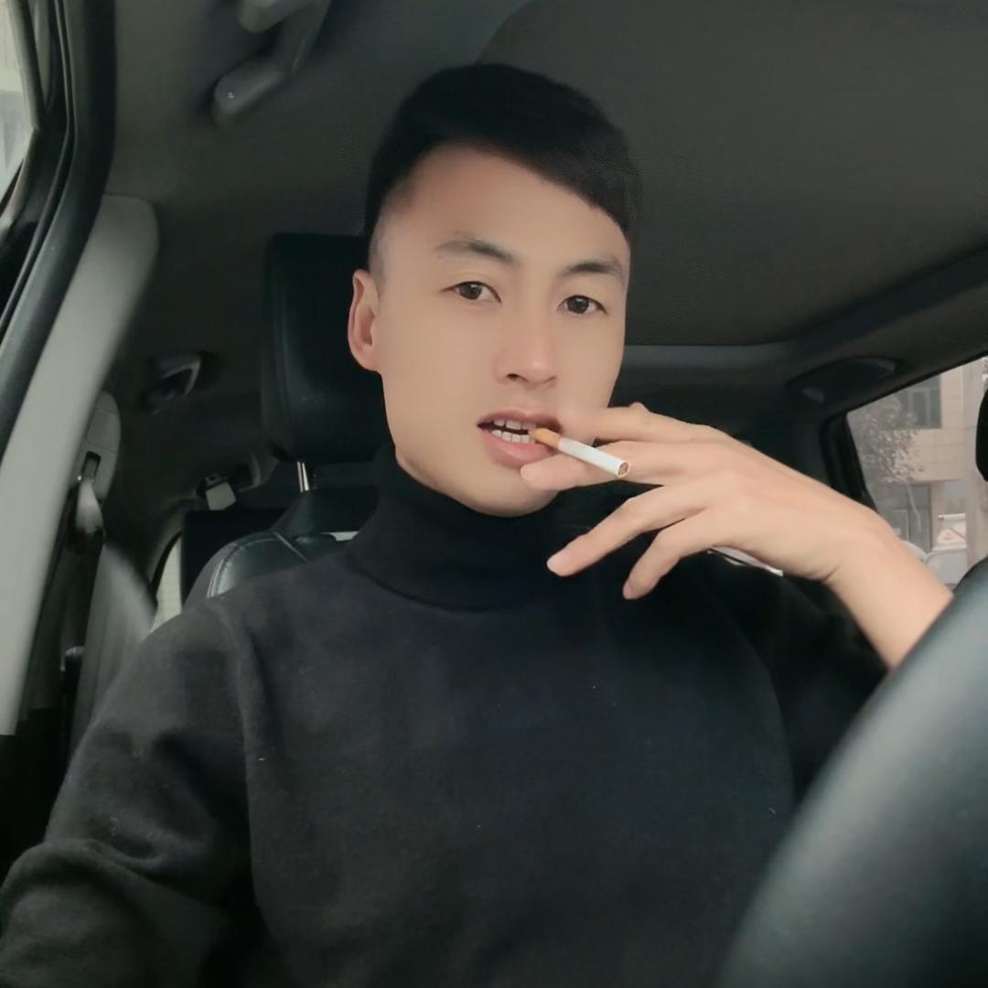 开云(承蒙厚爱)