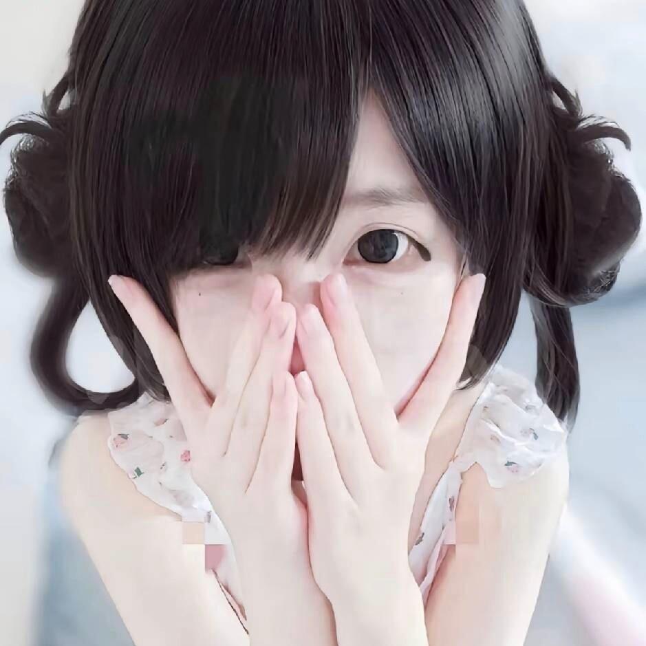 阿鱼.
