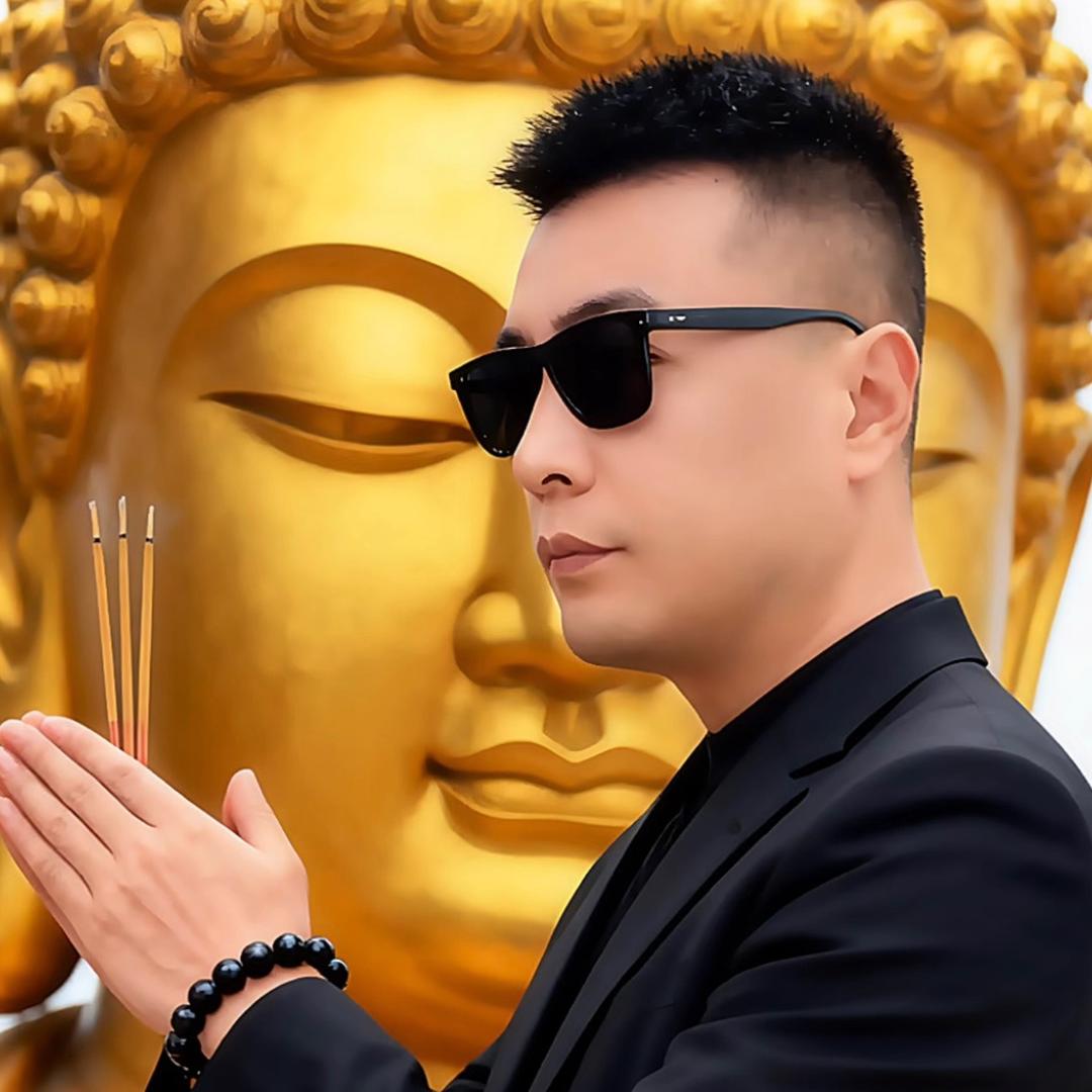 龍七