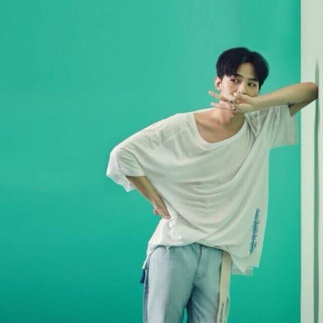 不会取极限的数学家