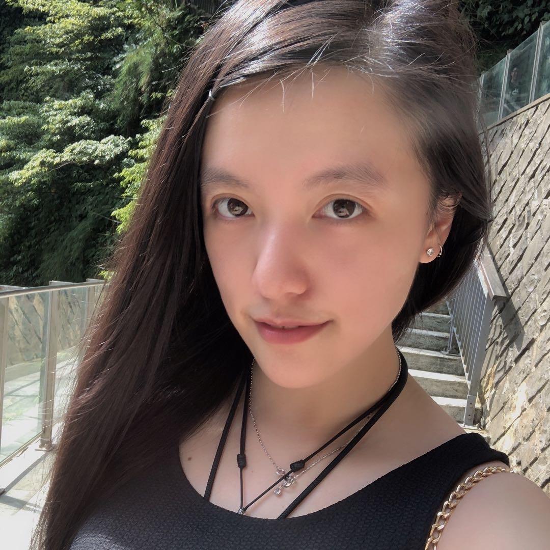 Miko Lau