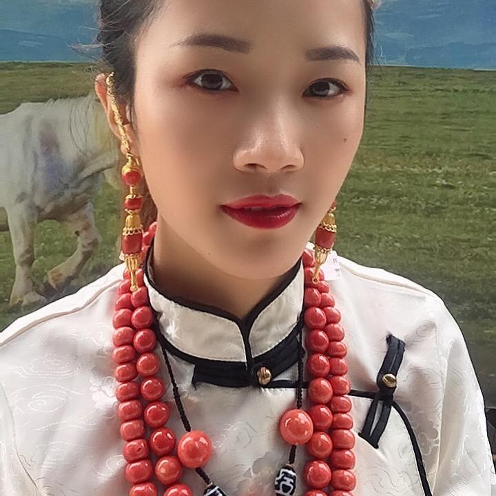 彼巧百货店