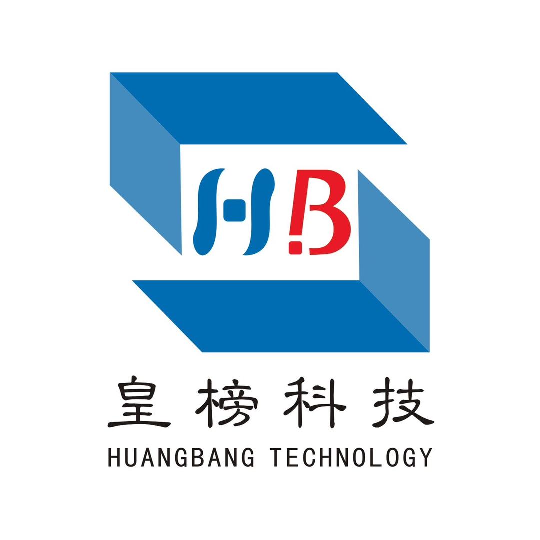 深圳（FPC柔性线路板源头工厂）皇榜科技