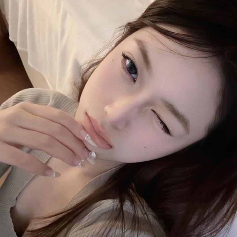 帆
