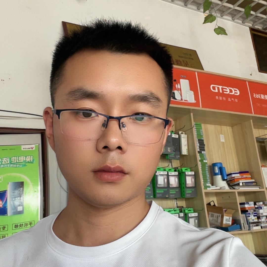 沂源县石桥镇文强手机