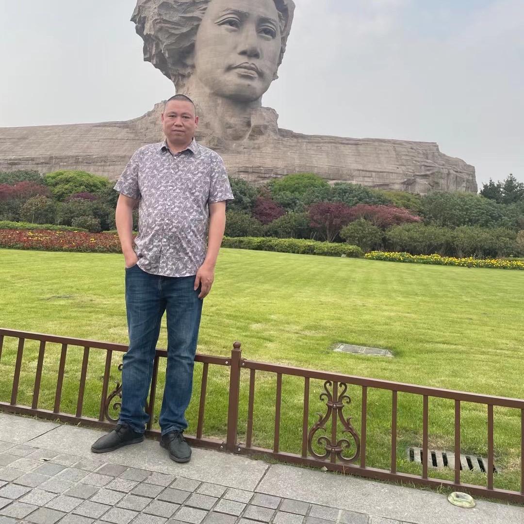 上饶市君合家居