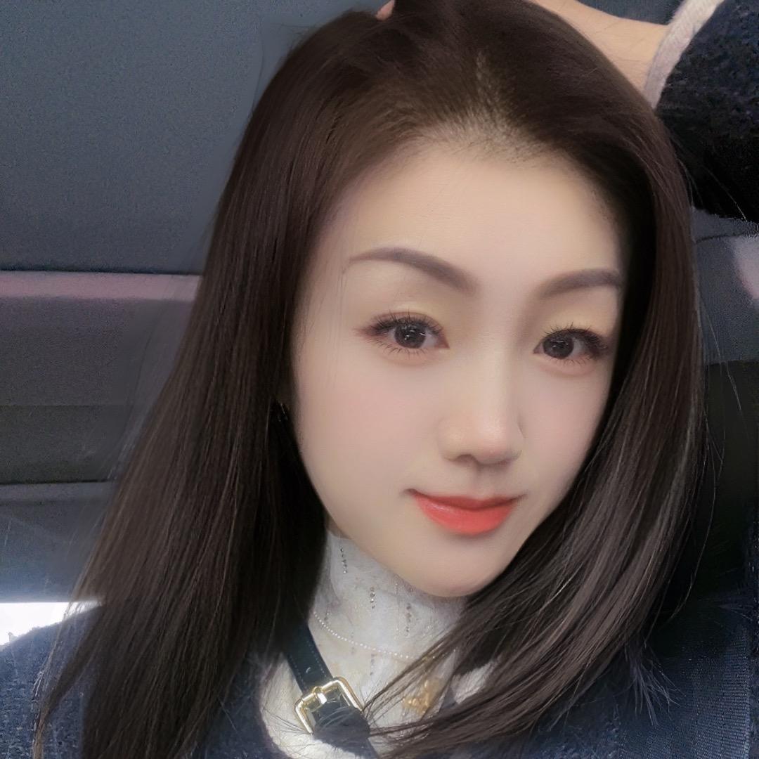 晋阳名宴官方1号