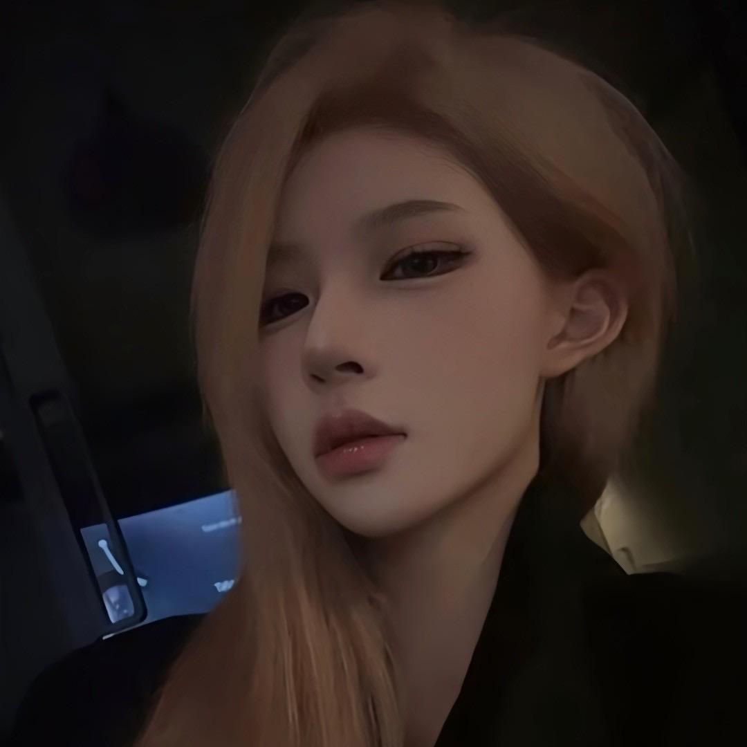 -北北