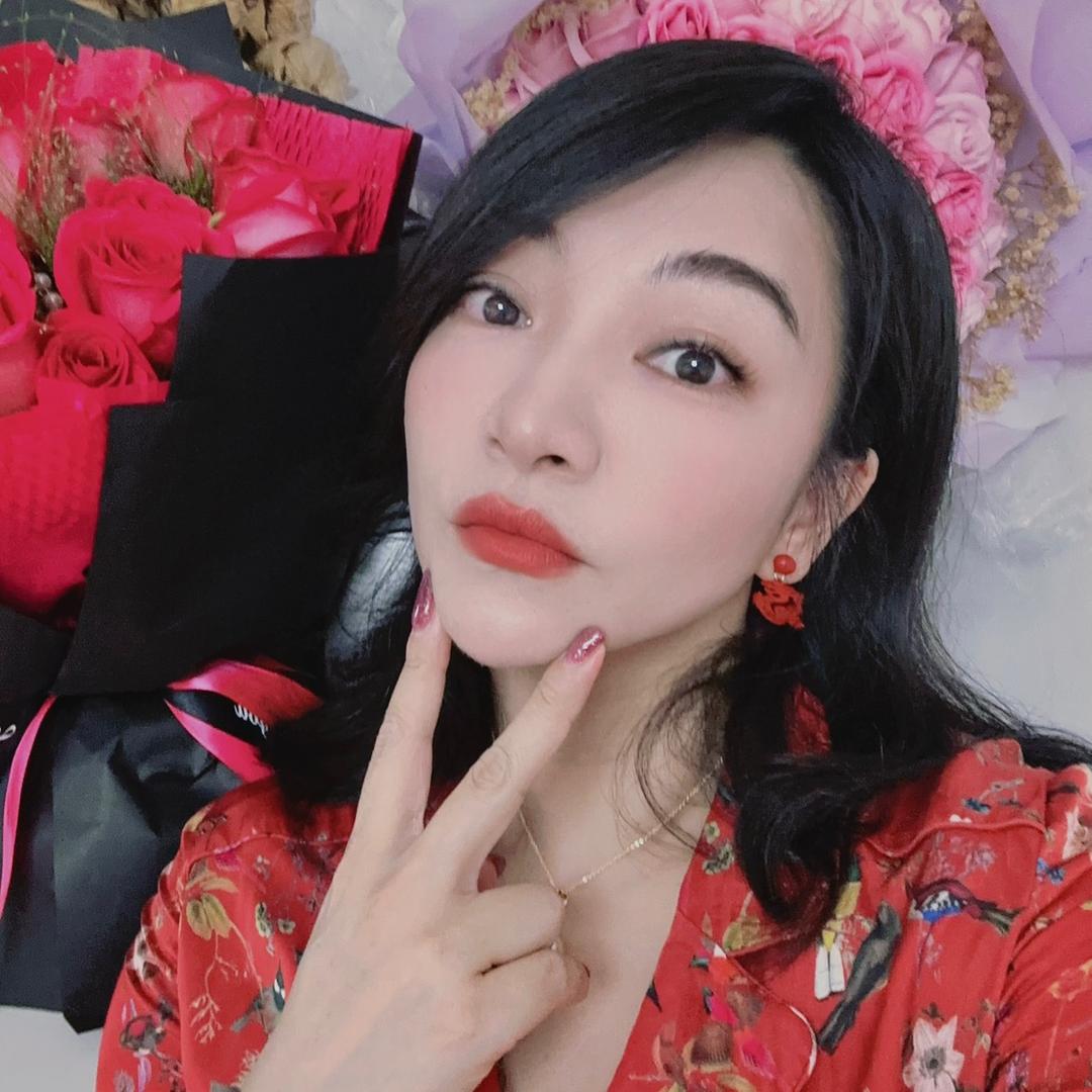 梁子（声心疗愈）