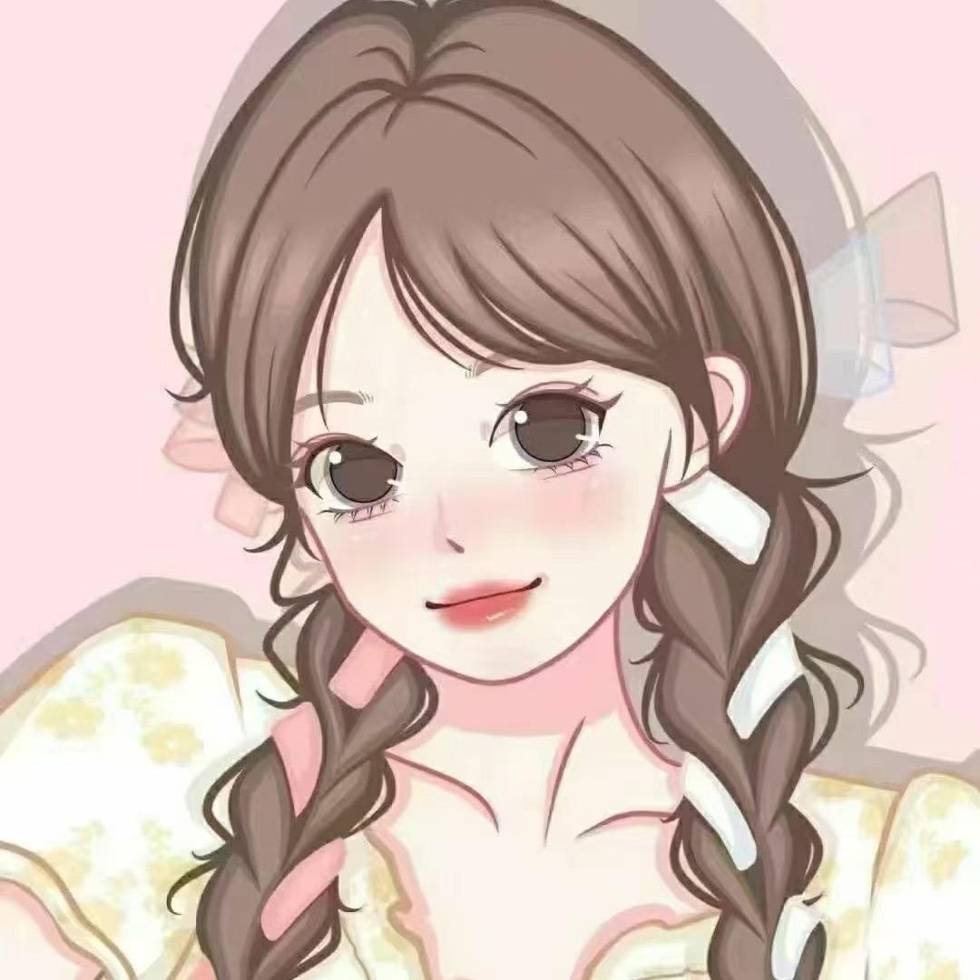 吃货小c