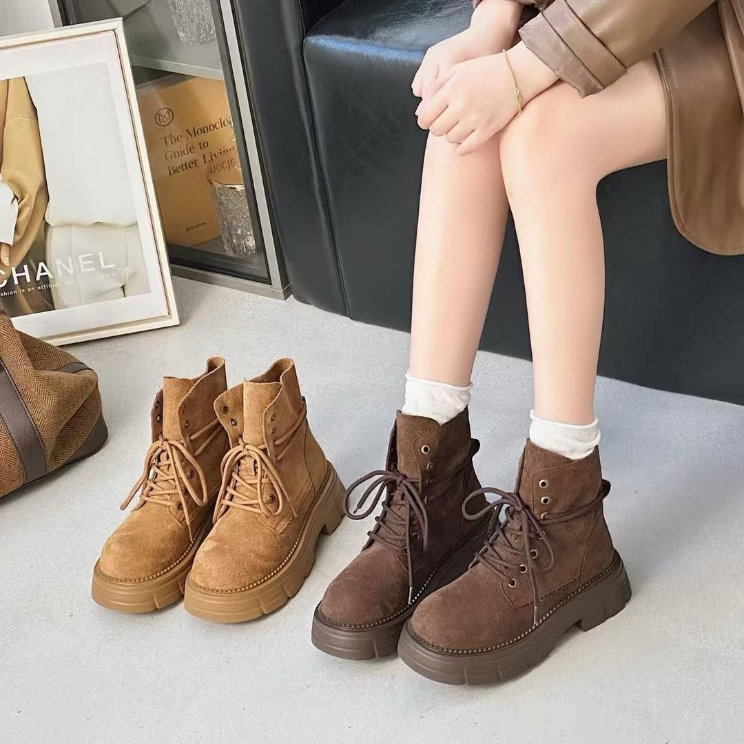 米苏米秀(深圳公明盛妆店)官方号