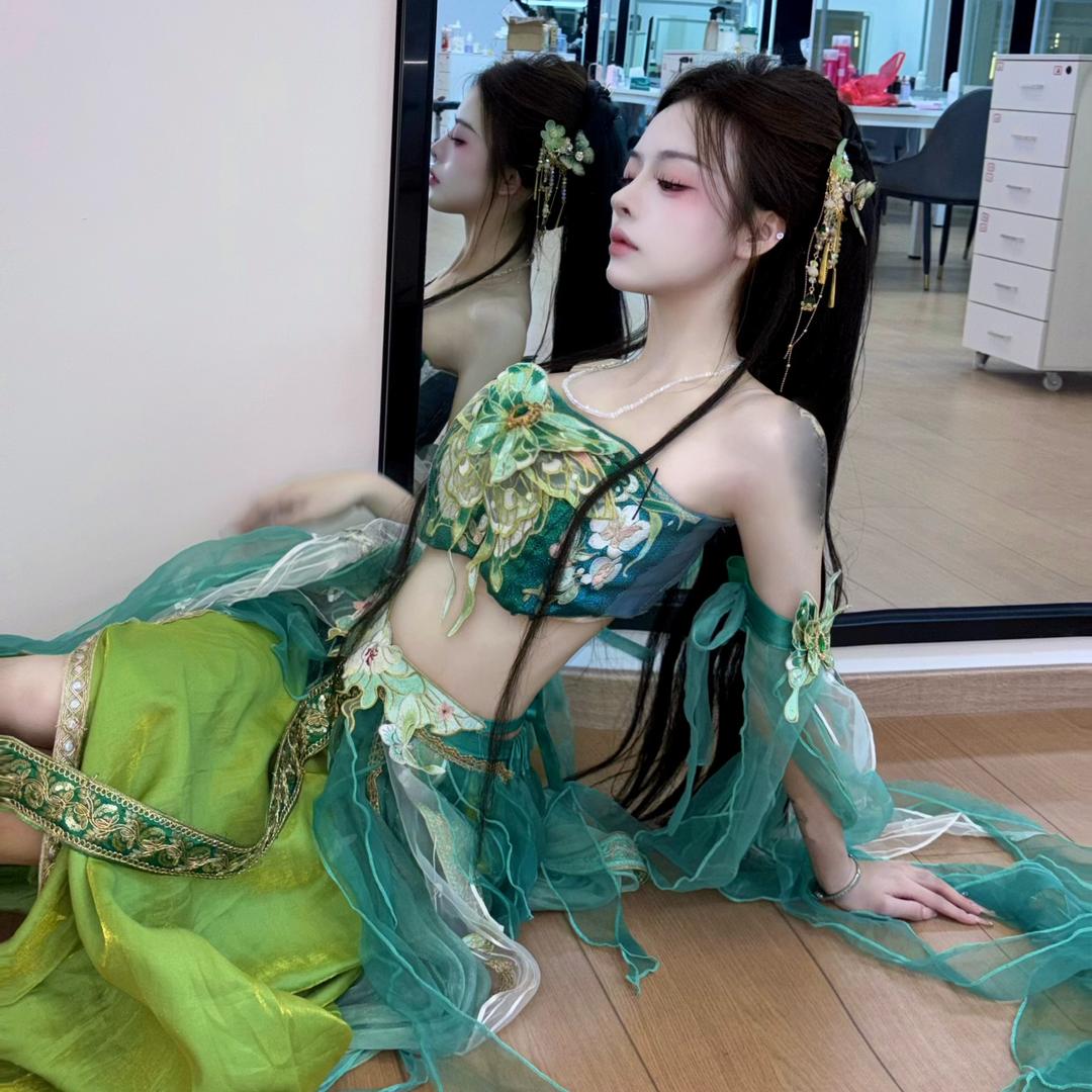 千芮