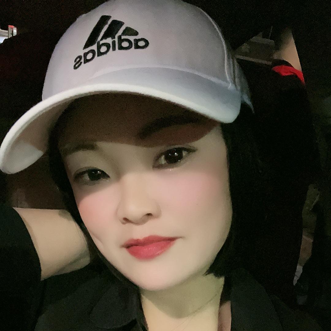 悠♥悠