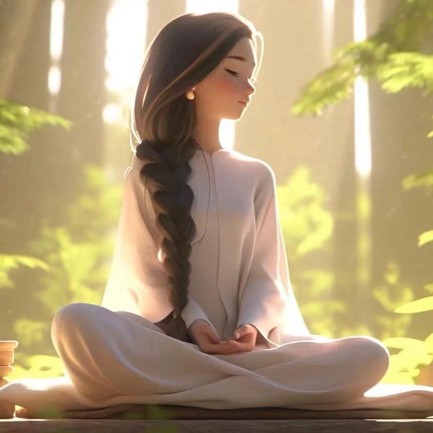 河南郑州山居辟谷静心