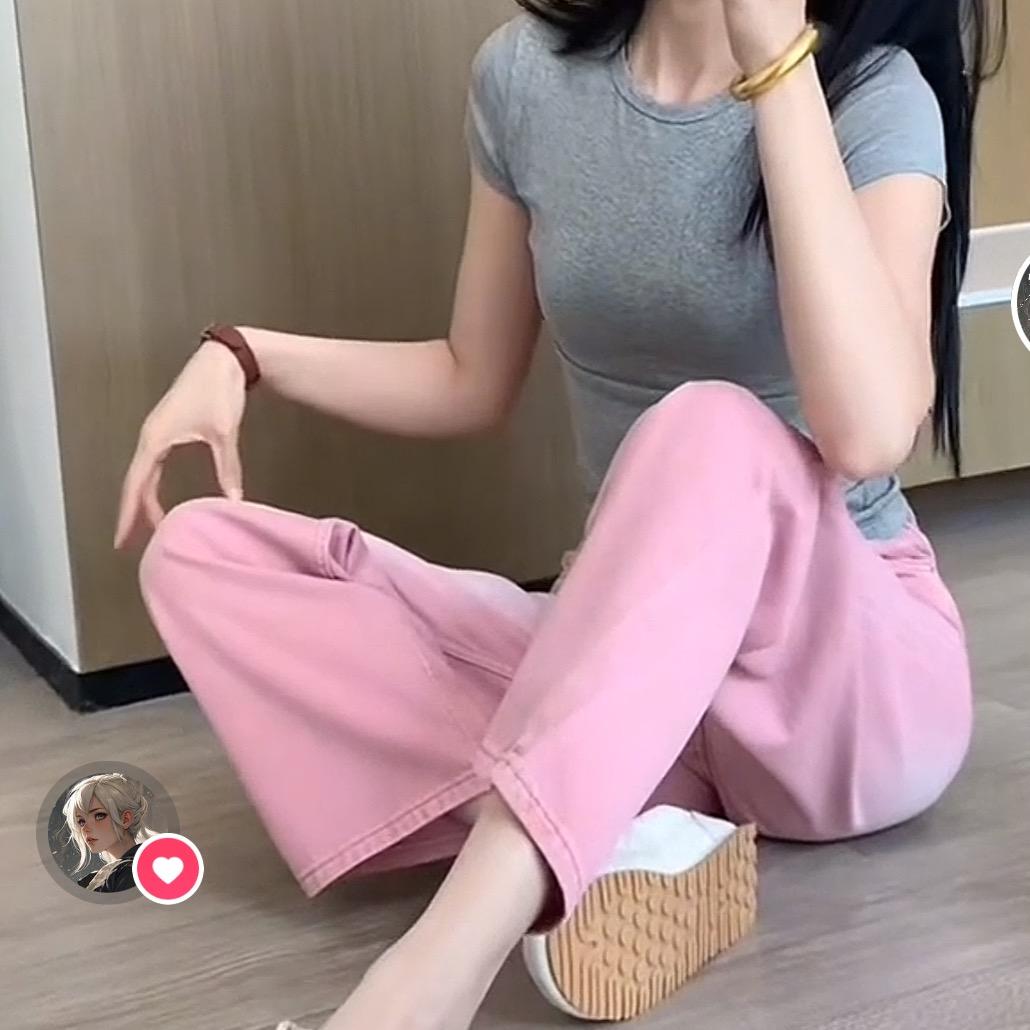 美美哒