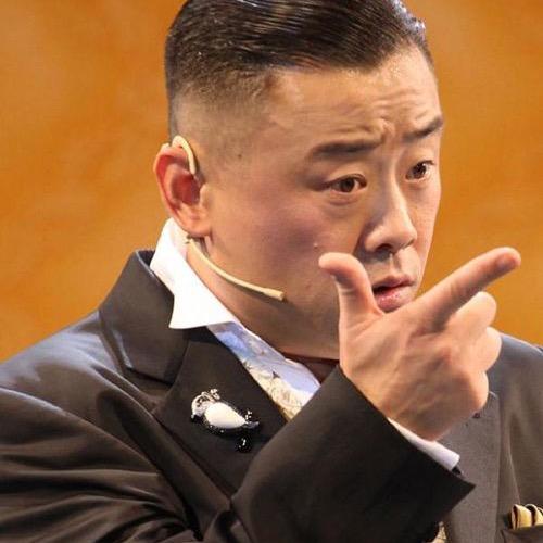 波波的感唔
