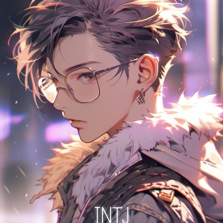 黄天豪 👑