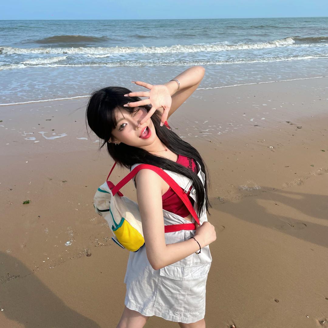 酒酒🌟
