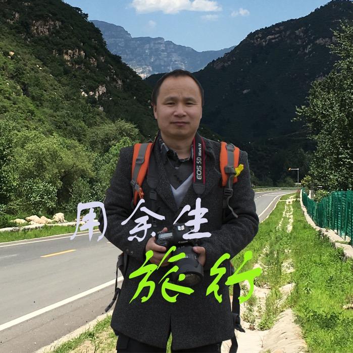 天象宗师