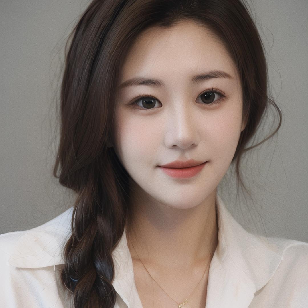 原莱有点甜