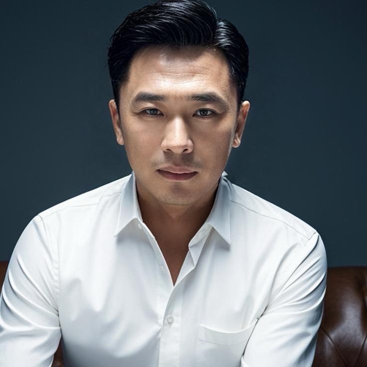 淡看人间三千事