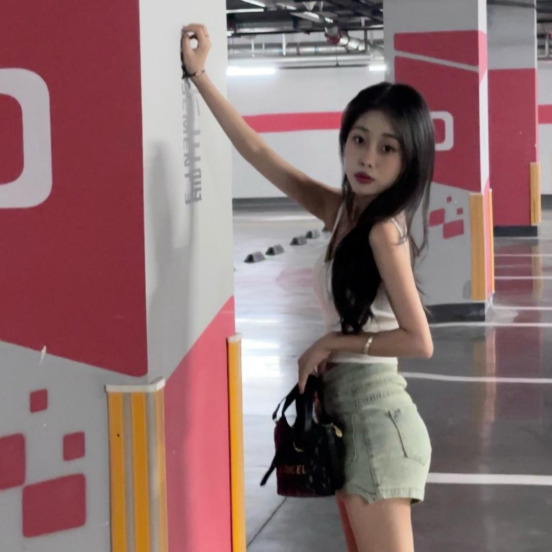 -怼怼.