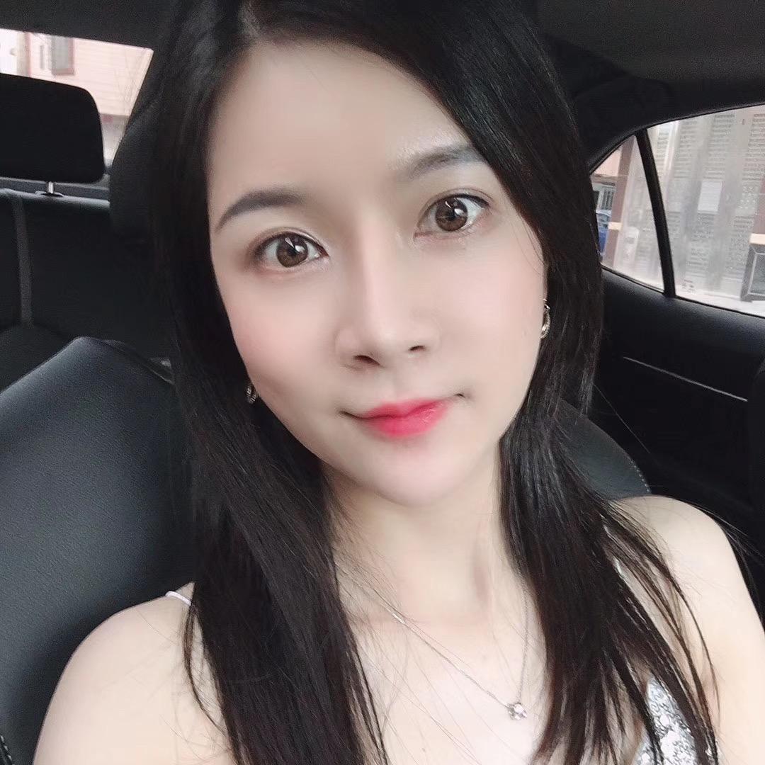 Baby 小白羊