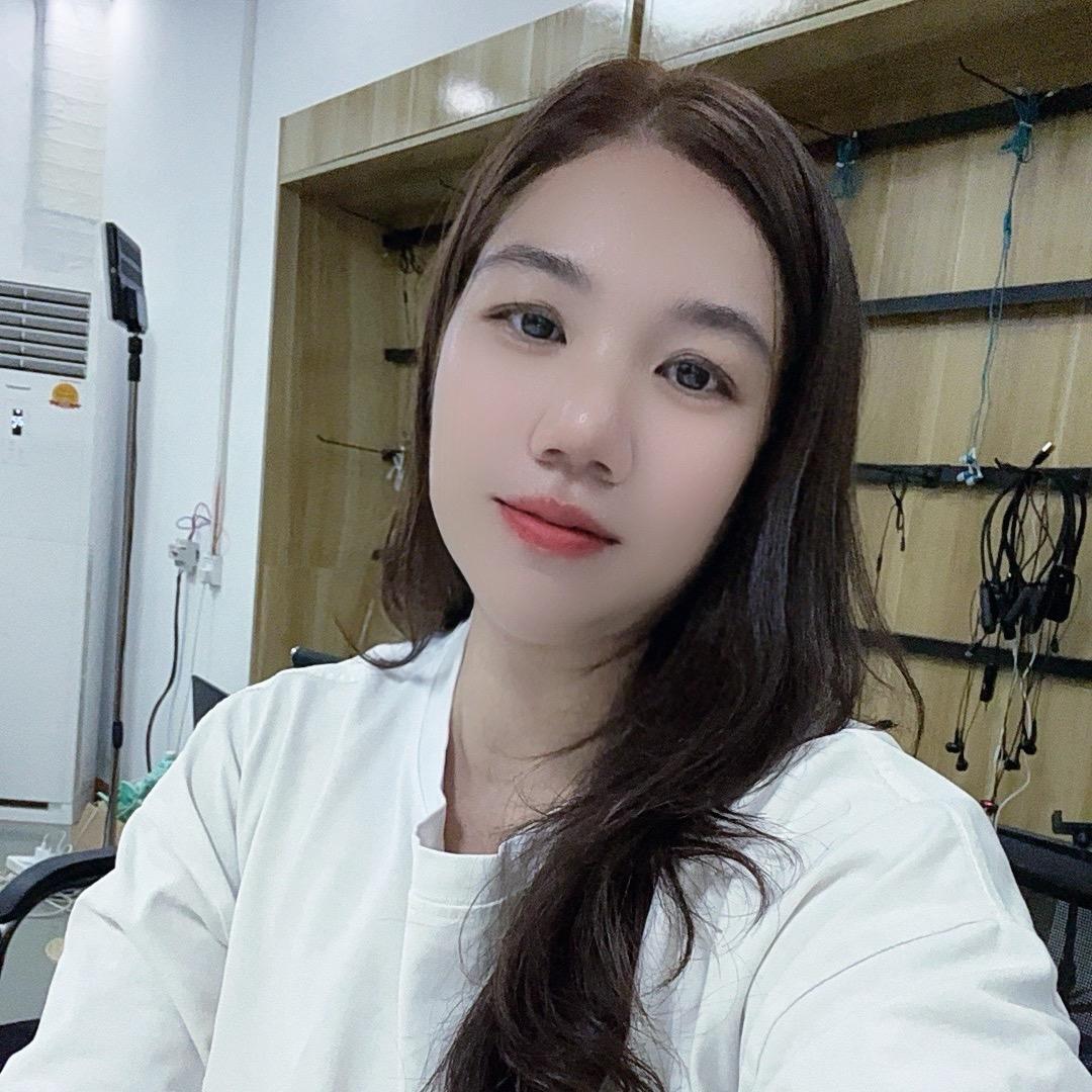 @农村妞妞🎤户外